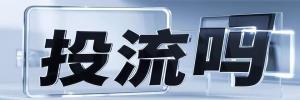 白涛街道今日热点榜